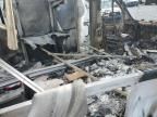 2022 Dodge RAM Promaster 3500 3500 Standard