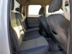 2012 Dodge RAM 1500 SLT