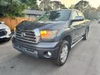 2007 Toyota Tundra Crewmax Limited