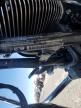 2011 Harley-Davidson Fltru