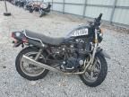 1999 Honda CB750