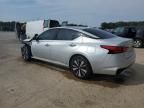 2019 Nissan Altima SL
