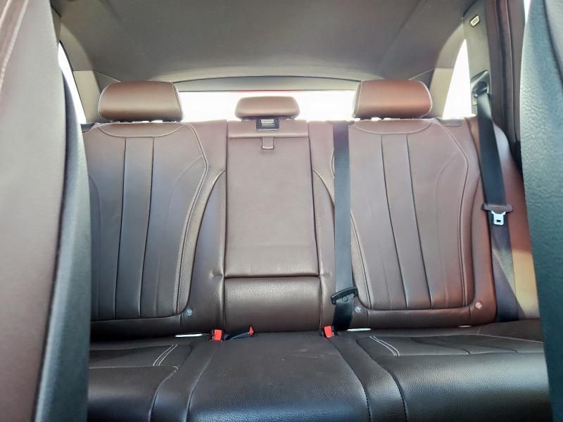 2017 BMW X5 SDRIVE35I