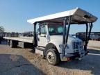 2017 Freightliner M2 106 MED-Trucks