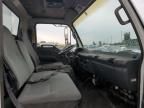 2001 GMC W3500 W35042