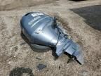 2017 Other Heavy Equipment 2017 Yamaha Four Stroke Boat Engine