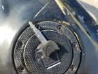 2002 Honda CBR600 F4