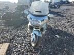 1999 Honda GL1500 SE12