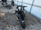 2020 Harley-Davidson MC Trailer