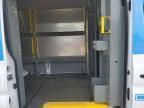 2022 Ford Transit T-350