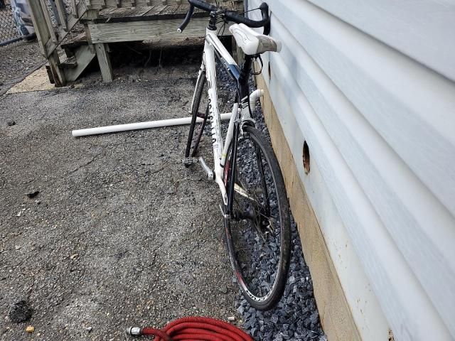 2013 Other Motorcycles 12'