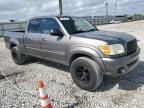2004 Toyota Tundra Double Cab SR5