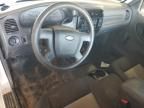 2010 Ford Ranger Super Cab