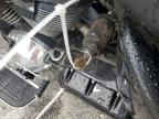 2004 Honda VTX1800 N3