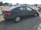 2013 KIA Forte ex