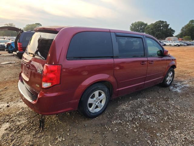 2011 Dodge Grand Caravan Mainstreet
