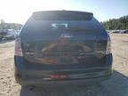2009 Ford Edge Limited