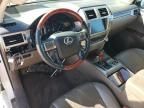 2011 Lexus GX 460
