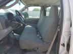 2006 Ford F350 SRW Super Duty