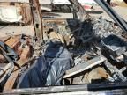 2014 Ford 2014 Thormcoach FREEDTE28H-RV