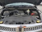 2013 Dodge RAM 1500 SLT