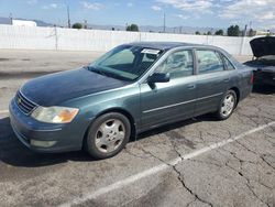 2003 Toyota Avalon XL for sale in Van Nuys, CA