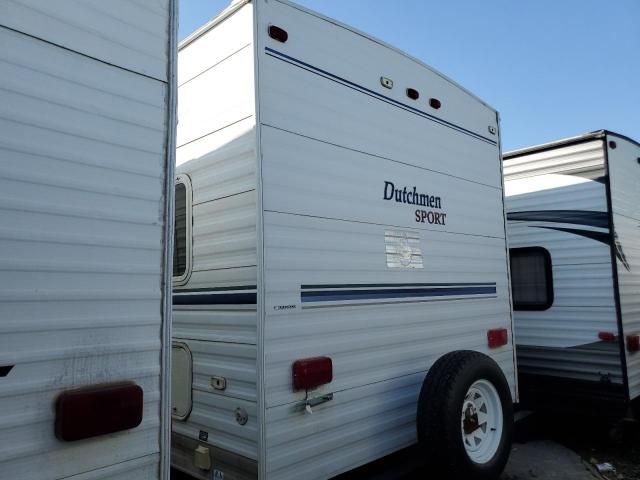 2004 Other Rv Other