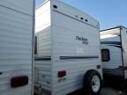 2004 Other Rv Other
