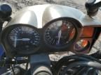 2006 Kawasaki EX250 F