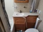 2007 Forest River Grand Surveyor