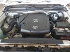 2009 Toyt 2009 Toyota Tacoma Prerunner Access Cab