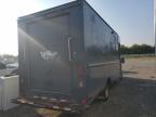 2021 Ford Transit T-350 HD