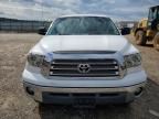 2008 Toyota Tundra Double Cab