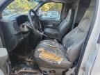 2004 Chevrolet Express G3500