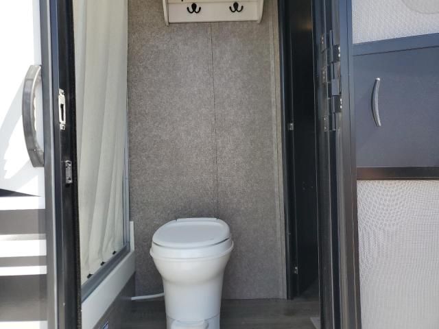 2021 Jayco Jay Feathe