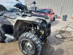 2022 Polaris Sportsman 570