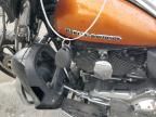 2014 Harley-Davidson Flhtk Electra Glide Ultra Limited