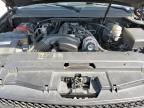 2011 Chevrolet Avalanche LT