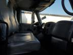 2004 International 4300 BOX Truck
