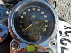 2013 Harley-Davidson FLD Switchback