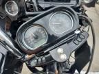 2016 Harley-Davidson Fltrxs Road Glide Special
