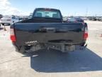 2006 Toyota Tundra