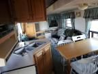 1996 Sea Hawk AWK 5th Wheel