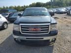 2013 GMC Sierra K1500 SLT