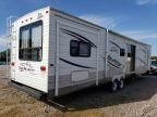 2008 Jayco 2008 Jaco JAY Flight JAY Flight-Camper