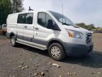 2016 Ford Transit T-250