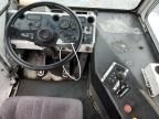 2011 Capacity TJ5000-Yard Truck