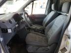 2011 Ford Transit Connect XL