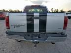 2003 Dodge RAM 1500 ST
