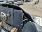 2014 Polaris Sportsman 850 XP-EPS